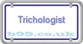trichologist.b99.co.uk